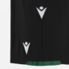 Pantaloncini da trasferta Hannover 96 2025/26 per adulti