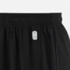 Pantaloncini da trasferta Hannover 96 2025/26 per adulti