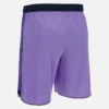 Pantaloncini da trasferta Junior FC Basilea 2025/26