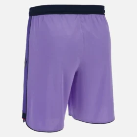Pantaloncini da trasferta Junior FC Basilea 2025/26