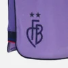 Pantaloncini da trasferta Junior FC Basilea 2025/26