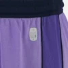 Pantaloncini da trasferta Junior FC Basilea 2025/26