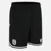 Pantaloncini da trasferta PAOK FC 2025/26 per adulti