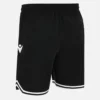 Pantaloncini da trasferta PAOK FC 2025/26 per adulti