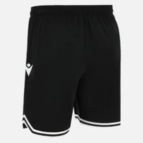Pantaloncini da trasferta PAOK FC 2025/26 per adulti
