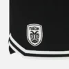 Pantaloncini da trasferta PAOK FC 2025/26 per adulti