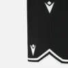 Pantaloncini da trasferta PAOK FC 2025/26 per adulti