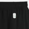 Pantaloncini da trasferta PAOK FC 2025/26 per adulti