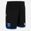 Pantaloncini da trasferta per adulti Auxerre 2025/26 Pantaloncini da trasferta per adulti Auxerre 2025/26