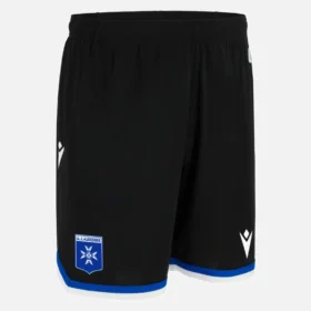 Pantaloncini da trasferta per adulti Auxerre 2025/26