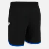 Pantaloncini da trasferta per adulti Auxerre 2025/26 Pantaloncini da trasferta per adulti Auxerre 2025/26