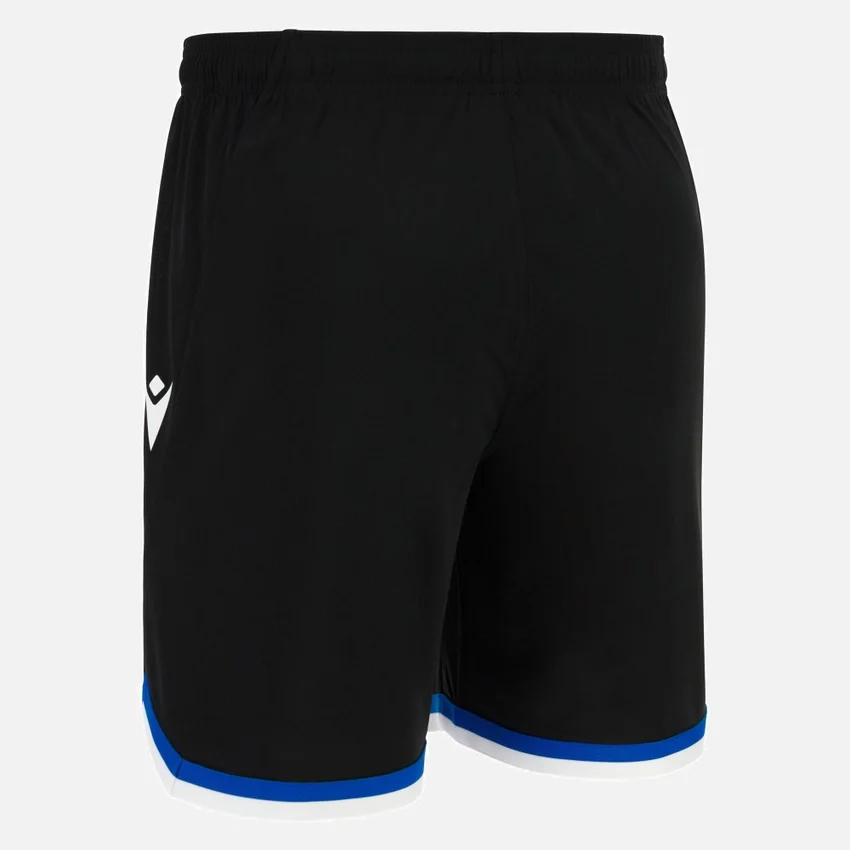 Pantaloncini da trasferta per adulti Auxerre 2025/26 Pantaloncini da trasferta per adulti Auxerre 2025/26