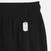 Pantaloncini da trasferta per adulti Auxerre 2025/26 Pantaloncini da trasferta per adulti Auxerre 2025/26