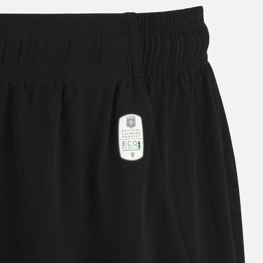 Pantaloncini da trasferta per adulti Auxerre 2025/26 Pantaloncini da trasferta per adulti Auxerre 2025/26