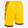Pantaloncini da trasferta per adulti Blackburn Rovers FC 2025/26 Pantaloncini da trasferta per adulti Blackburn Rovers FC 2025/26