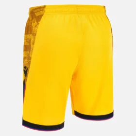 Pantaloncini da trasferta per adulti Blackburn Rovers FC 2025/26