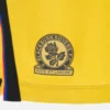 Pantaloncini da trasferta per adulti Blackburn Rovers FC 2025/26 Pantaloncini da trasferta per adulti Blackburn Rovers FC 2025/26