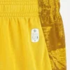 Pantaloncini da trasferta per adulti Blackburn Rovers FC 2025/26 Pantaloncini da trasferta per adulti Blackburn Rovers FC 2025/26