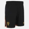 Pantaloncini da trasferta per adulti Cadiz CF 2025/26 Pantaloncini da trasferta per adulti Cadiz CF 2025/26