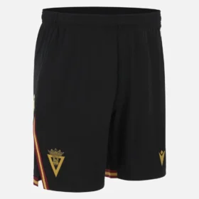 Pantaloncini da trasferta per adulti Cadiz CF 2025/26