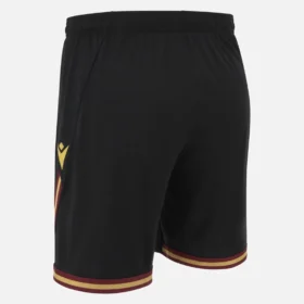 Pantaloncini da trasferta per adulti Cadiz CF 2025/26