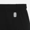 Pantaloncini da trasferta per adulti Cadiz CF 2025/26 Pantaloncini da trasferta per adulti Cadiz CF 2025/26