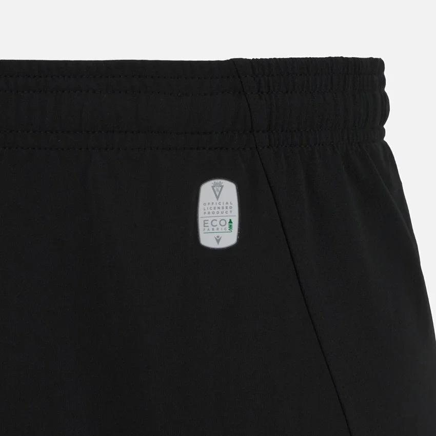 Pantaloncini da trasferta per adulti Cadiz CF 2025/26 Pantaloncini da trasferta per adulti Cadiz CF 2025/26