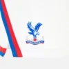 Pantaloncini da trasferta per adulti del Crystal Palace FC 2025/26 Pantaloncini da trasferta per adulti del Crystal Palace FC 2025/26