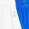 Pantaloncini da trasferta per adulti del Crystal Palace FC 2025/26 Pantaloncini da trasferta per adulti del Crystal Palace FC 2025/26