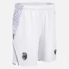 Pantaloncini da trasferta per adulti FC Viktoria Plzen 2025/26 Pantaloncini da trasferta per adulti FC Viktoria Plzen 2025/26