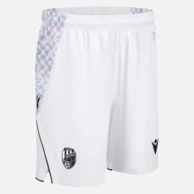 Pantaloncini da trasferta per adulti FC Viktoria Plzen 2025/26