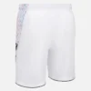 Pantaloncini da trasferta per adulti FC Viktoria Plzen 2025/26 Pantaloncini da trasferta per adulti FC Viktoria Plzen 2025/26