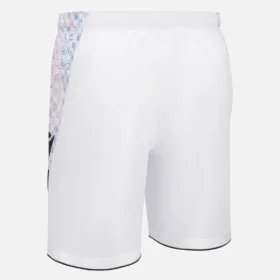 Pantaloncini da trasferta per adulti FC Viktoria Plzen 2025/26