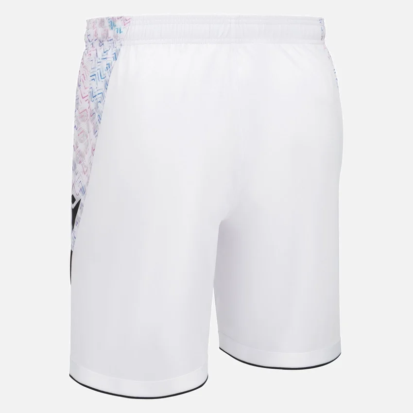 Pantaloncini da trasferta per adulti FC Viktoria Plzen 2025/26 Pantaloncini da trasferta per adulti FC Viktoria Plzen 2025/26