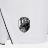 Pantaloncini da trasferta per adulti FC Viktoria Plzen 2025/26 Pantaloncini da trasferta per adulti FC Viktoria Plzen 2025/26