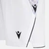 Pantaloncini da trasferta per adulti FC Viktoria Plzen 2025/26 Pantaloncini da trasferta per adulti FC Viktoria Plzen 2025/26