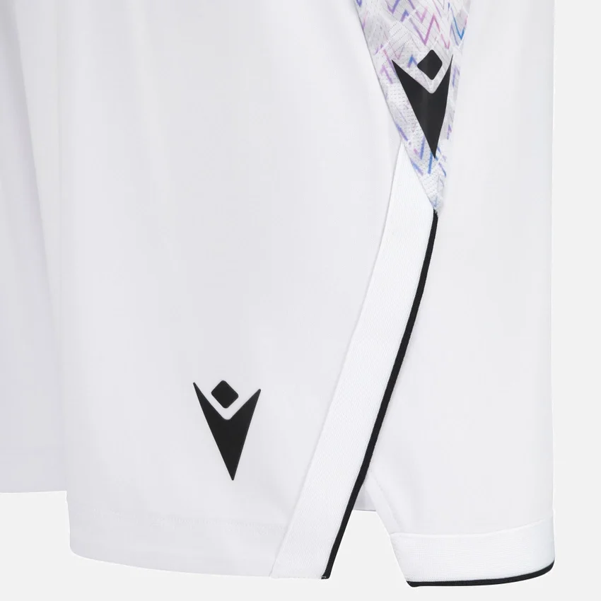 Pantaloncini da trasferta per adulti FC Viktoria Plzen 2025/26 Pantaloncini da trasferta per adulti FC Viktoria Plzen 2025/26