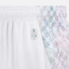 Pantaloncini da trasferta per adulti FC Viktoria Plzen 2025/26 Pantaloncini da trasferta per adulti FC Viktoria Plzen 2025/26