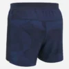 Pantaloncini da trasferta per adulti Italia Rugby 2025/26 Pantaloncini da trasferta per adulti Italia Rugby 2025/26