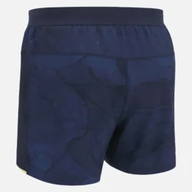 Pantaloncini da trasferta per adulti Italia Rugby 2025/26