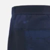 Pantaloncini da trasferta per adulti Italia Rugby 2025/26 Pantaloncini da trasferta per adulti Italia Rugby 2025/26