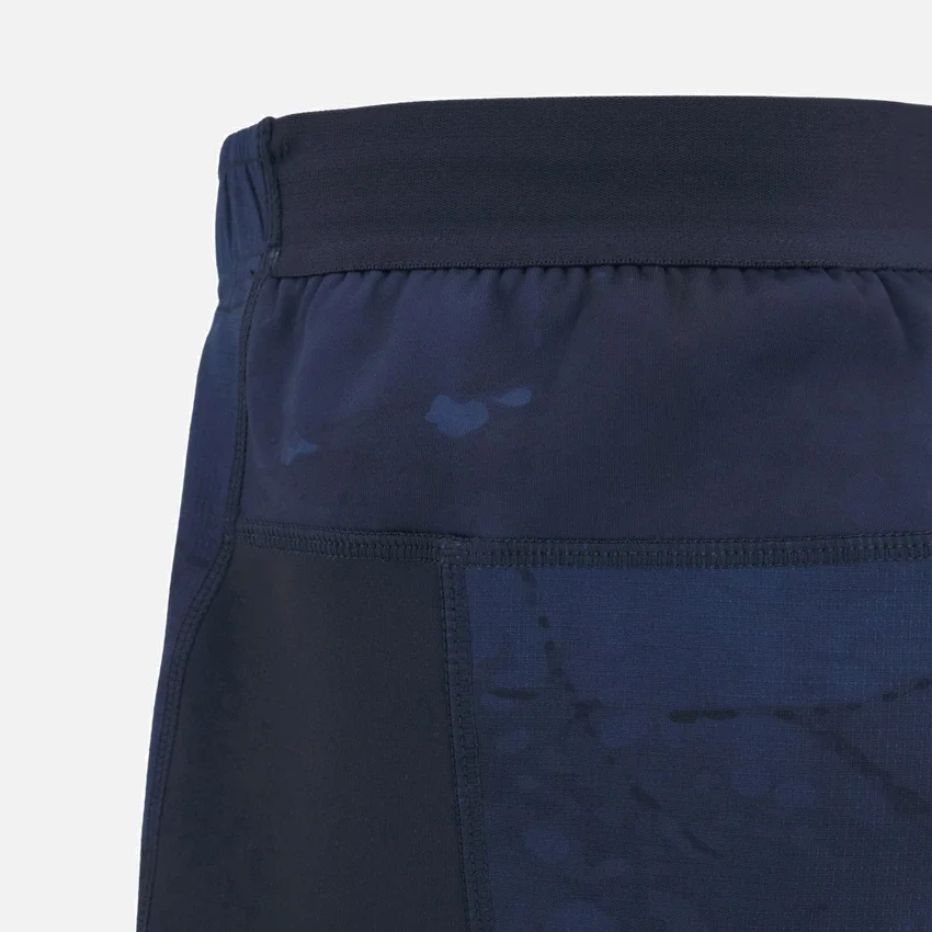 Pantaloncini da trasferta per adulti Italia Rugby 2025/26 Pantaloncini da trasferta per adulti Italia Rugby 2025/26