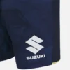 Pantaloncini da trasferta per adulti Italia Rugby 2025/26 Pantaloncini da trasferta per adulti Italia Rugby 2025/26