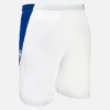Pantaloncini da trasferta per adulti Karlsruher SC 2025/26 Pantaloncini da trasferta per adulti Karlsruher SC 2025/26