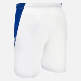 Pantaloncini da trasferta per adulti Karlsruher SC 2025/26