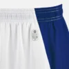 Pantaloncini da trasferta per adulti Karlsruher SC 2025/26 Pantaloncini da trasferta per adulti Karlsruher SC 2025/26