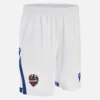 Pantaloncini da trasferta per adulti Levante UD 2025/26 Pantaloncini da trasferta per adulti Levante UD 2025/26