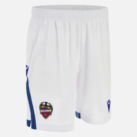 Pantaloncini da trasferta per adulti Levante UD 2025/26