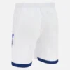 Pantaloncini da trasferta per adulti Levante UD 2025/26 Pantaloncini da trasferta per adulti Levante UD 2025/26