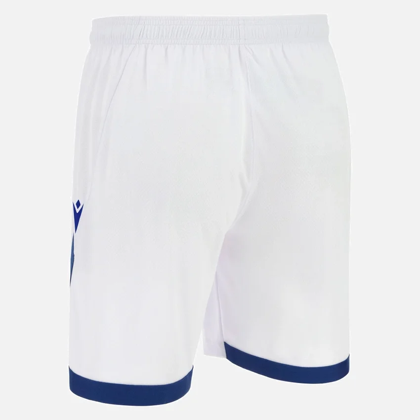 Pantaloncini da trasferta per adulti Levante UD 2025/26 Pantaloncini da trasferta per adulti Levante UD 2025/26